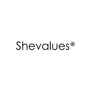 Shevalues