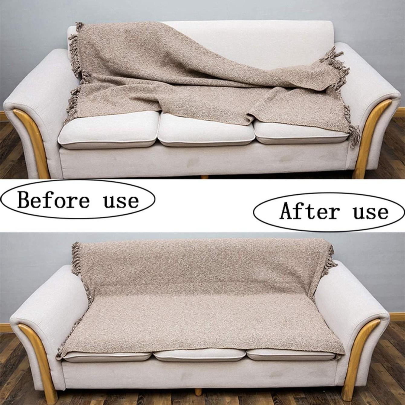 20/50pcs Transparent Plastic Head Screws, Non-Slip Fixing Nails, Sofa Furniture Screws, Easy Twist Pins, Durable Home Hardware