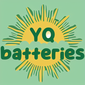 YQ Batteries