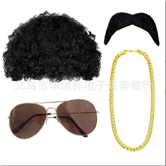 PE1120SET23B