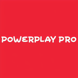 PowerPlay Pro