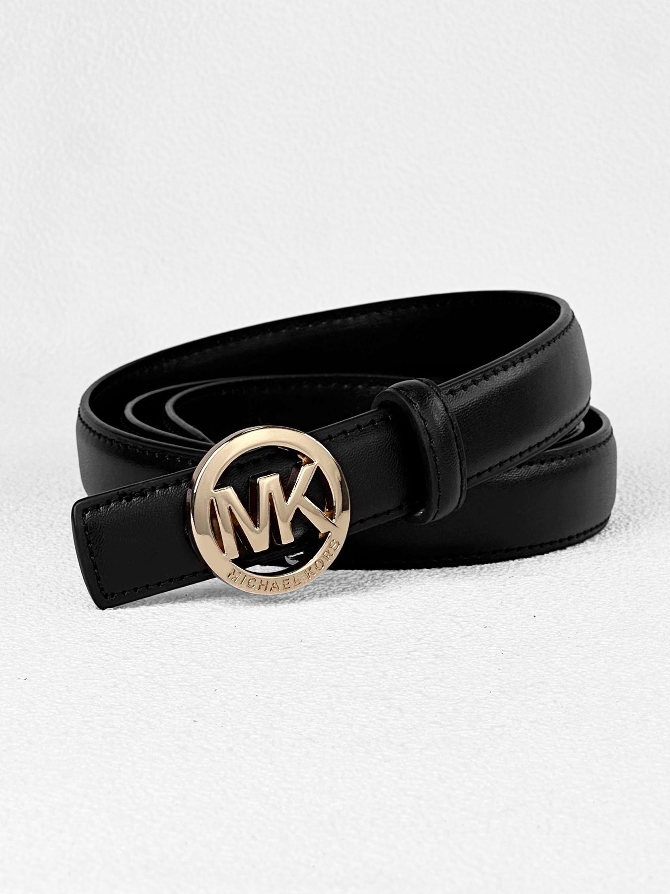 Women's Casual Letter Pattern Belt, All Seasons Fashion Accessory, Stylish Waistband for Everyday Wear, Comfortable and Versatile Design