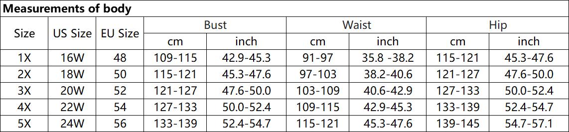 Plus Size Cute Strawberry Dress Aesthetic Summer Look with Bow and Ruffle Trim Sleeveless Vintage Style Retro Stage Boho Bohemian Casual Casual Wear