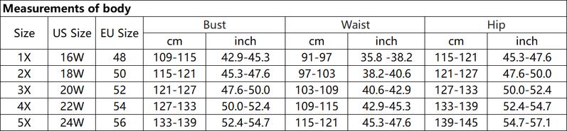 Plus Size Cute Strawberry Dress Aesthetic Summer Look with Bow and Ruffle Trim Sleeveless Vintage Style Retro Stage Boho Bohemian Casual Casual Wear