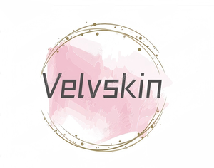 Velvskin Beauty