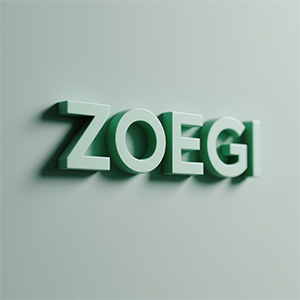 zoegi