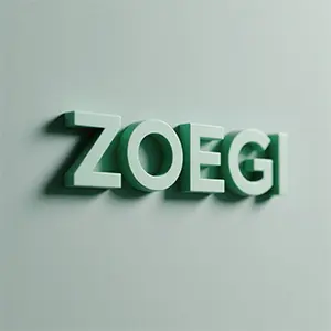 zoegi shop logo