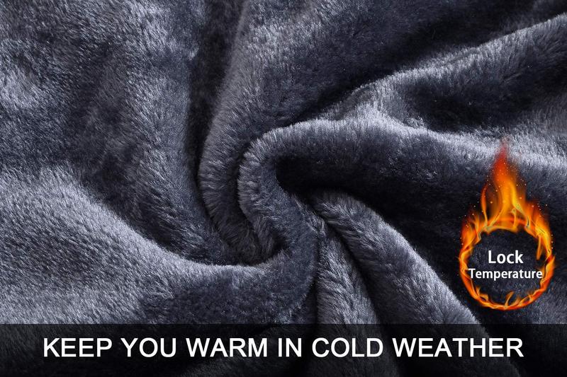 TBMPOY Women's Waterproof Ski Jacket Warm Winter Snow Coat Mountain Windbreaker Hooded Raincoat Jacket