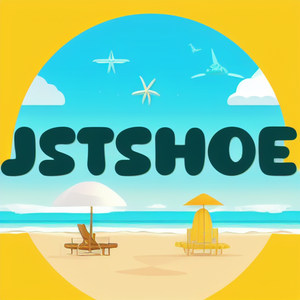JSTSHOE
