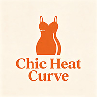Chic Heat Curve