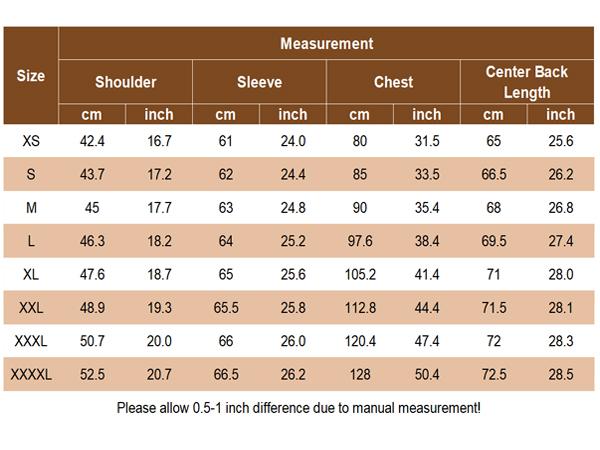 COOFANDY Mens Ribbed Slim Fit Knitted Pullover Casual Turtleneck Sweater Basic Classic Warm Soft Long Sleeve Outdoor Wear Slim Fit Knitted Turtleneck Sweater