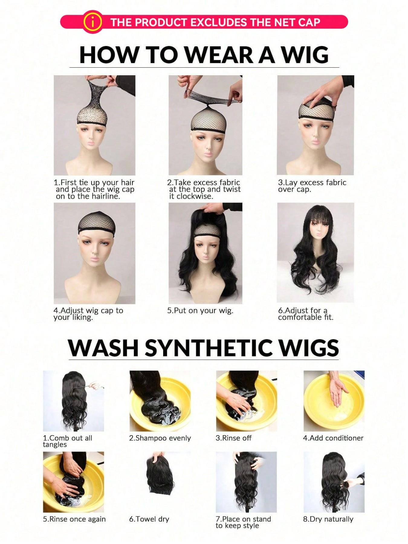 Afro Wigs for Black Women African Wigs 70s Afro Kinky Curly Huge Fluffy White Wig with Bangs Black Large and Soft Afro Wigs Natural Looking Synthetic Hair for Cosplay Halloween Daily and Party