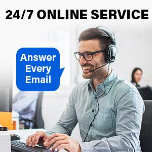 TOPDON Phoenix Lite 2, Bi-Directional Scan Tool, 2 Years Free Update, Wireless Automotive Diagnostic Scanner, ECU Coding, 34+ Reset Services, Full Systems Scan, Oil Reset, ABS Bleed TOPDON Phoenix Lite 2, Bi-Directional Scan Tool, 2 Years Free Update, Wireless Automotive Diagnostic Scanner, ECU Coding, 34+ Reset Services, Full Systems Scan, Oil Reset, ABS Bleed