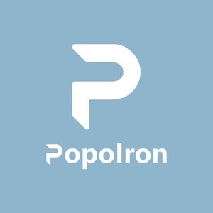 PopoIron