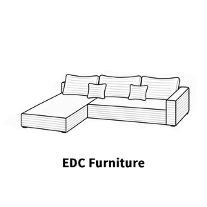 EDC Furniture