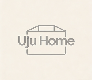 Uju Home