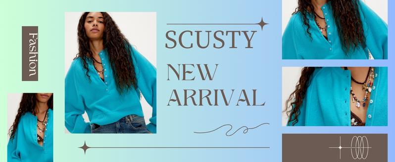 SCUSTY Womens Long Sleeve Knitting Sweater Tops Half Button Sweaters Henley Neckline Casual Lightweight Solid Pullover Knitting Knitting SCUSTY Womens Long Sleeve Knitting Sweater Tops Half Button Sweaters Henley Neckline Casual Lightweight Solid Pullover Knitting Knitting