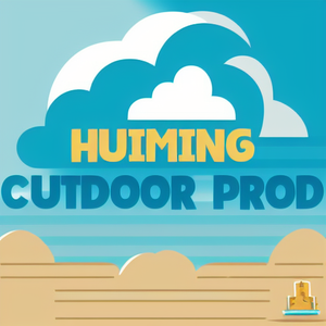 Huiming Outdoor Prod