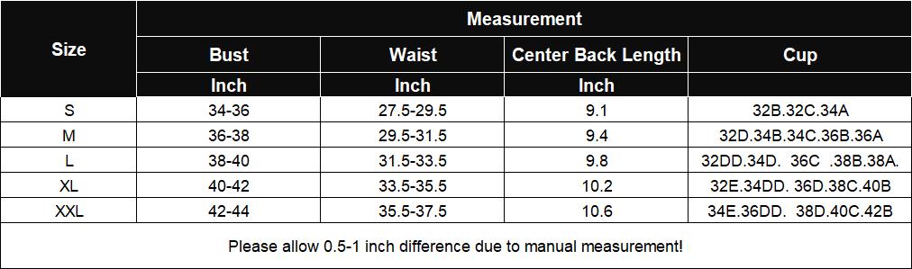 Avidlove Lace Bralette Crop Top for Women Y2k Cami Tank Top with Adjustable Spaghetti Straps & Elastic Thin Mesh Lace Comfortable Casual Lingerie Sizes Run Small Bustier SpringStatements Size Up For Fuller Bust