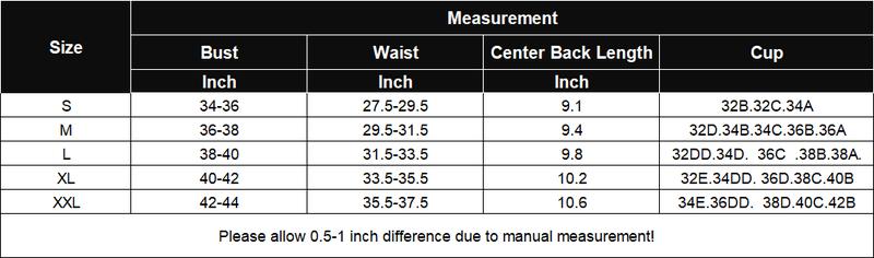 Avidlove Lace Bralette Crop Top for Women Y2k Cami Tank Top with Adjustable Spaghetti Straps & Elastic Mesh Lace Comfortable Casual Lingerie Bustier