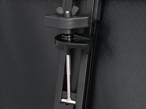 Nilight Soft Tri-fold Truck Bed Tonneau Cover Compatible with Chevy Silverado 1500/GMC Sierra 1500 2014 2015 2016 2017 2018 2019 2020 2021 2022 2023 2024 2025, 6.7ft Car Protector  dealsforyoudays