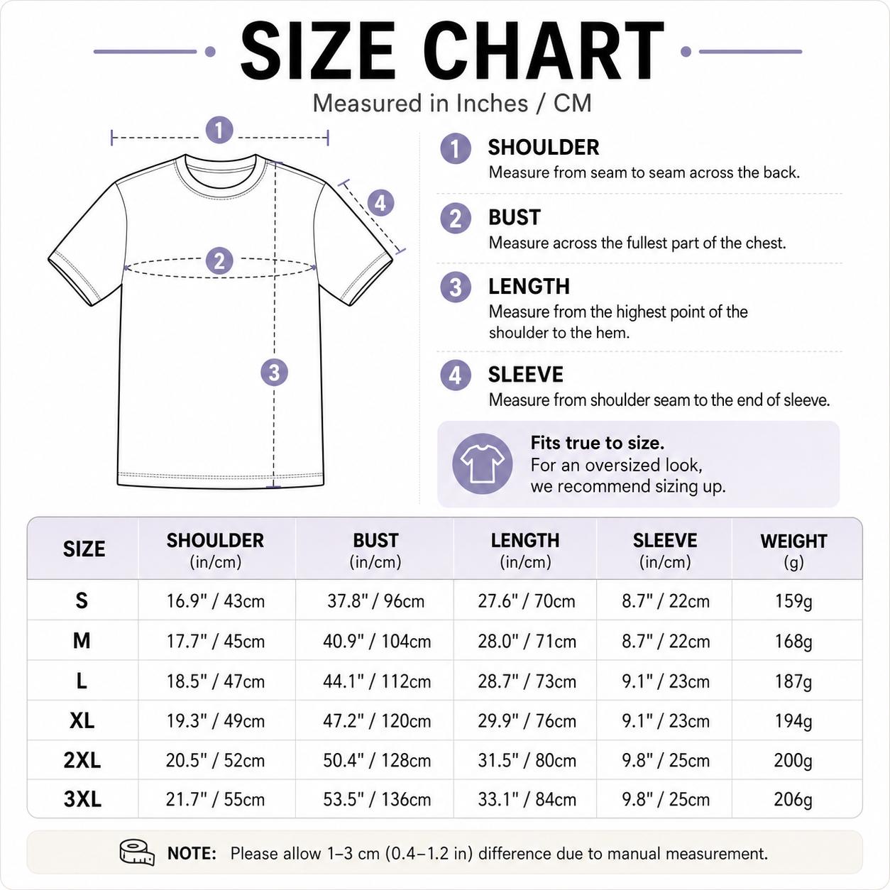 Streetwear Dog T Shirt Womens Vintage Cute Yorkshire Terrier Puppy Graphic