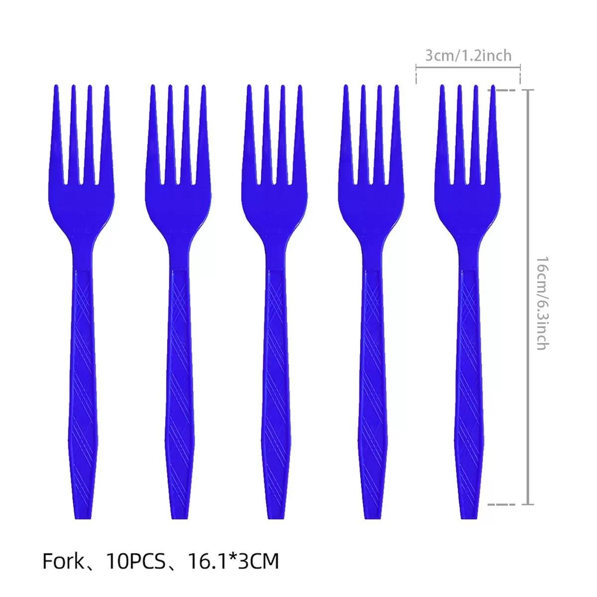 K-Pop Birthday Party Decoration Set - K-Pop Anime Girls - Tablecloths, placemats, plates, paper cups, banners, forks | Cool K-Pop themed party supplies suitable for fans, children, and teenage boys and girls, perfect gifts for K-Pop enthusiasts, Mother's