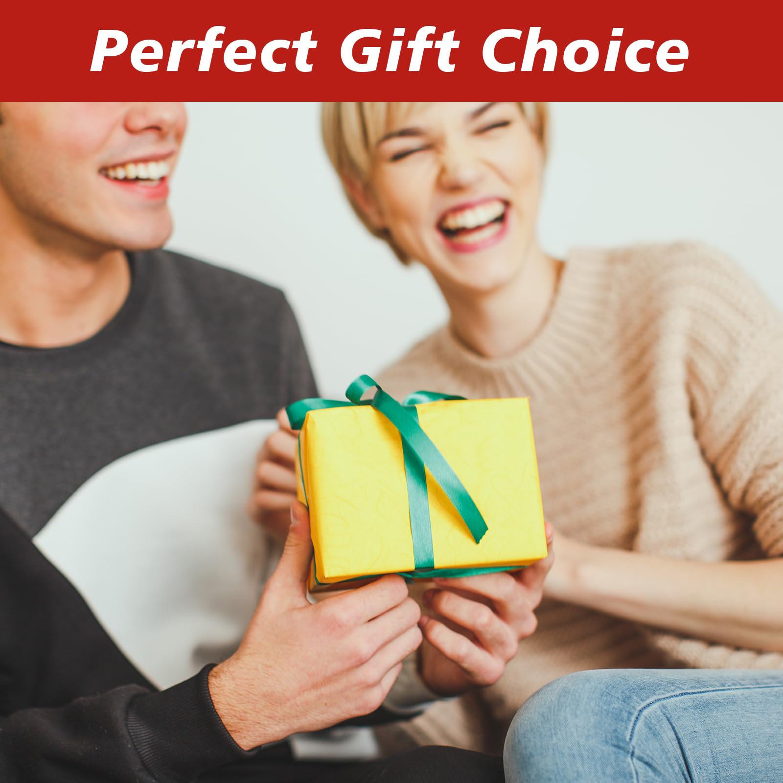 Christmas Glass Cups 17oz Iced Coffee Cups with Lids  with Color Changing and Straws Drinking Glasses Cups Decor Glass Water Bottles Gift for Women Kids Men Cute Drinking Can Jar, Floral Tumbler, Beer Can Gifts