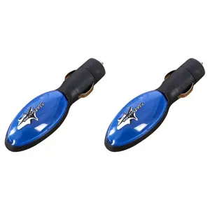 2PCS Vehicle Gas Fuel Economizer Car Fuel Saver Oil Pressure Regulator Saving Gas Device Tool for Cars Trucks Auto Parts