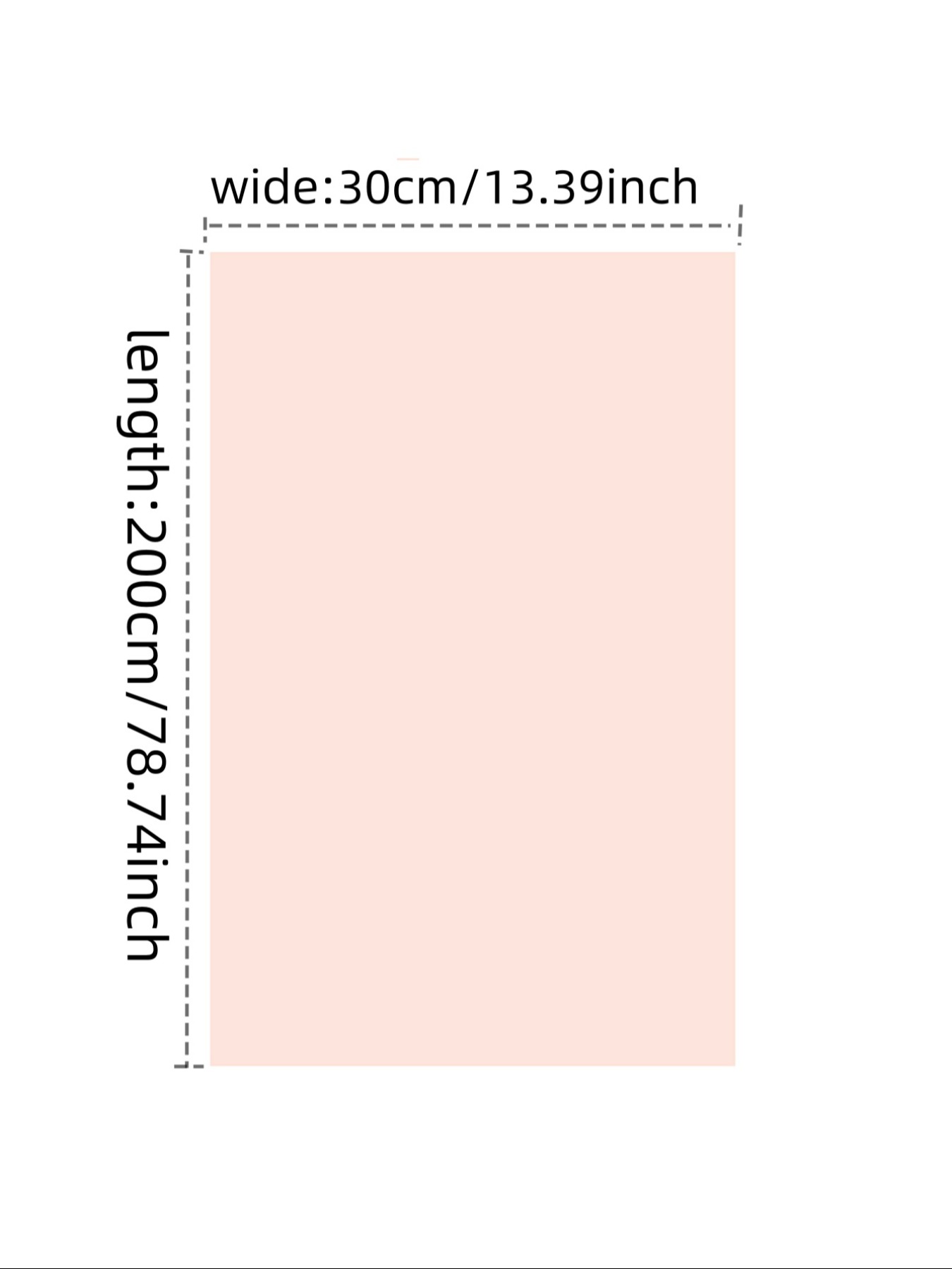 Bohemian colored Rainbow Stripes mesh winter tassel coarse scarf, thick, soft and warm shawl, autumn and winter cold and hot protection windproof wrapping hijab, scarf and neck, suitable for women, Casual Soft Shawl