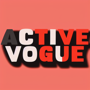 Active Vogue