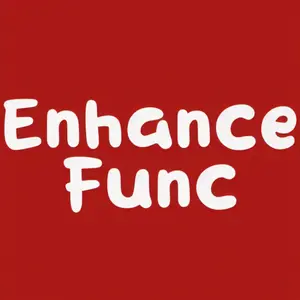 background preload poster image 