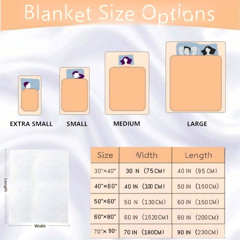 250th Anniversary Bald Eagle Tapestry, Patriotic Usa Flag, Golden Gate Bridge Cityscape, Vintage Wall Art for Home Decor, Large Aesthetic Gift