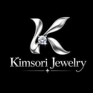 Kimsori Jewelry