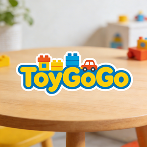 ToyGoGo