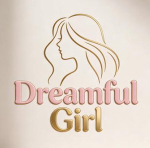 Dreamful Girl