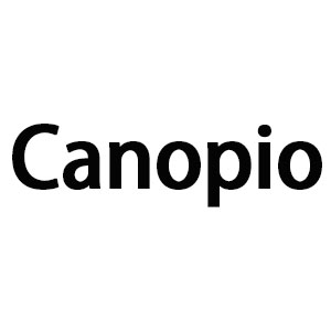 Canopio