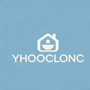 YHOOCLONC