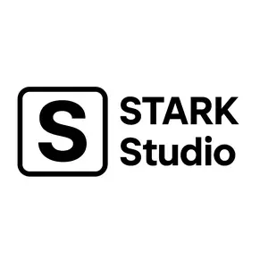STARK Studio