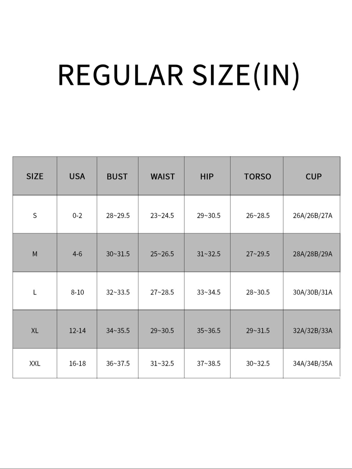 Women's Colorblock Cut Out One-piece Swimsuit, Casual Sexy Swimwear for Beach Holiday Vacation, Ladies Swimsuit for All Seasons