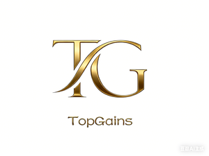 TopGains