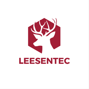 LEESENTEC
