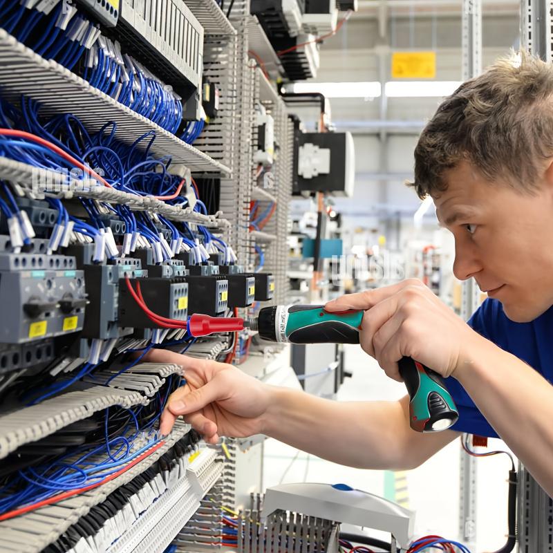 6 fast wire and nut twisters for drill bit | Rotate and twist wire connector sleeve, metal wire connector driver with 1/4 "chuck, wire stripping and twisting tool for fast fastening wire DIY Tools Hardware