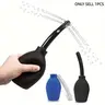 310ML Unisex Enema Ball, Personal Care Product, Hygiene Products for Home and Travel, Ideal for Men and Women, Hygiene Solution for Daily Use
