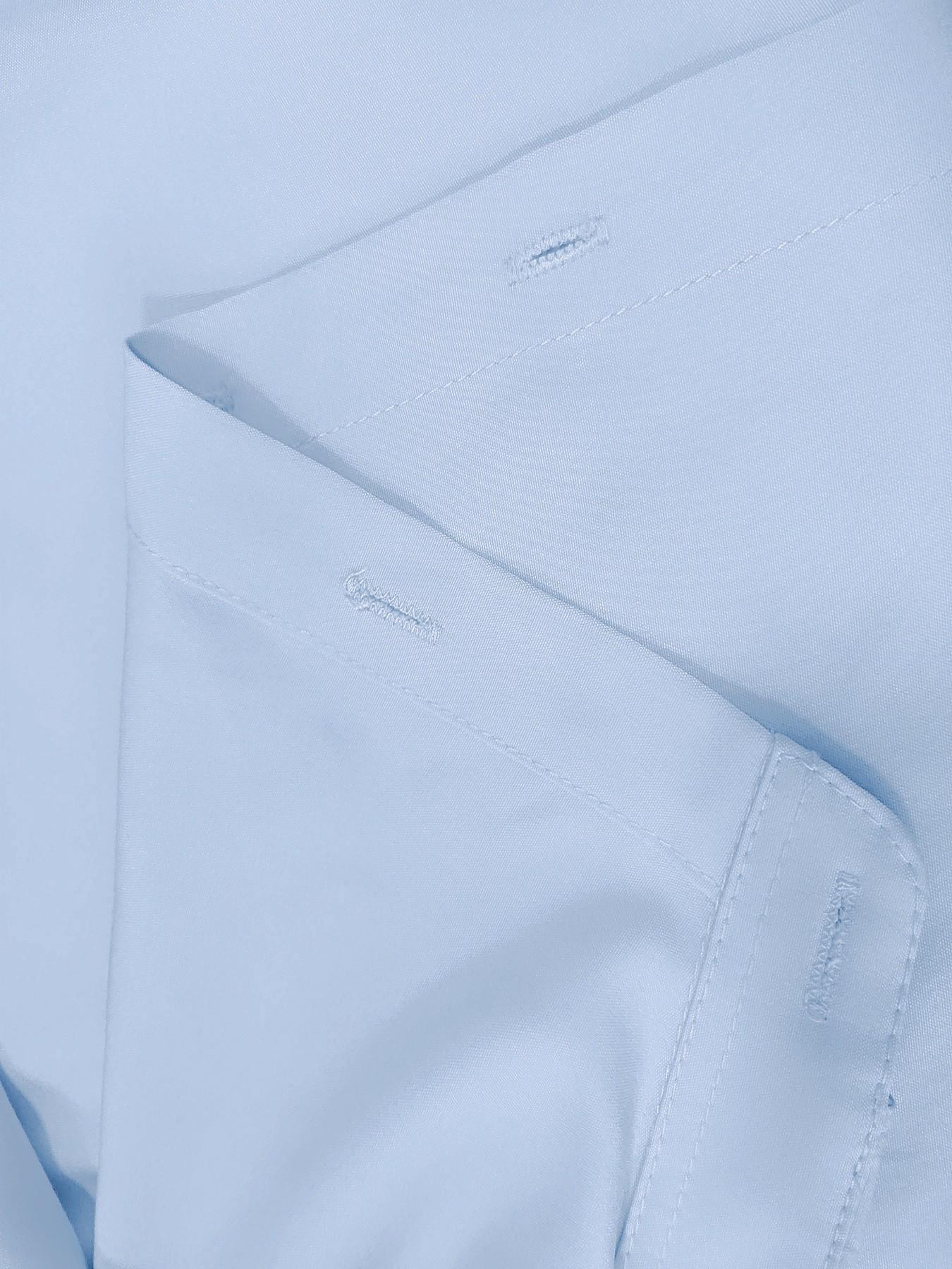 Women's Long Sleeve Shirt Spring Fall Simple Blouse, Sun Protection Top, Pocketed Long Sleeve Shirt, Versatile Daily Wear