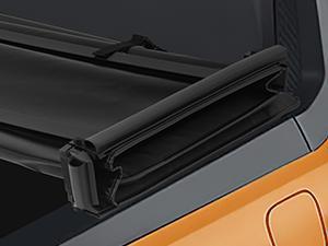 Nilight Soft Tri-fold Truck Bed Tonneau Cover Compatible with Chevy Silverado 1500/GMC Sierra 1500 2014 2015 2016 2017 2018 2019 2020 2021 2022 2023 2024 2025, 6.7ft Car Protector  dealsforyoudays