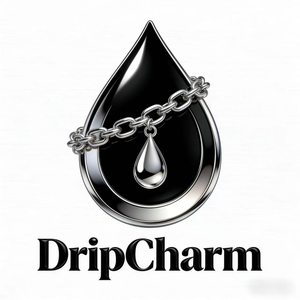 DripCharm