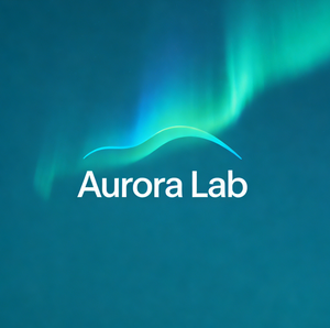 Aurora Lab