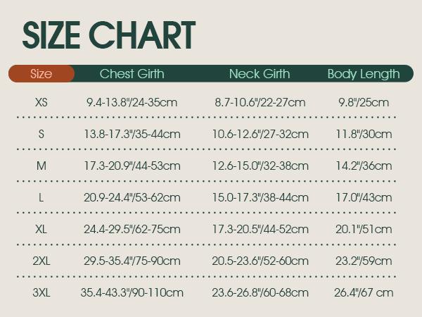 Kuoser Warm Dog Coat, Reversible Dog Jacket Waterproof Dog Winter Coat British Style Plaid Dog Clothes Pet Dog Cold Weather Coats Cozy Snow Jacket Vest for Small Medium Large Dogs