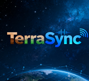TerraSync